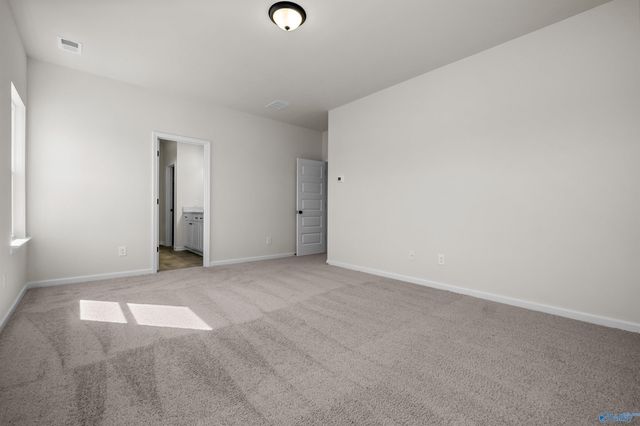 221 Roman Randall Road, New Market, AL 35761