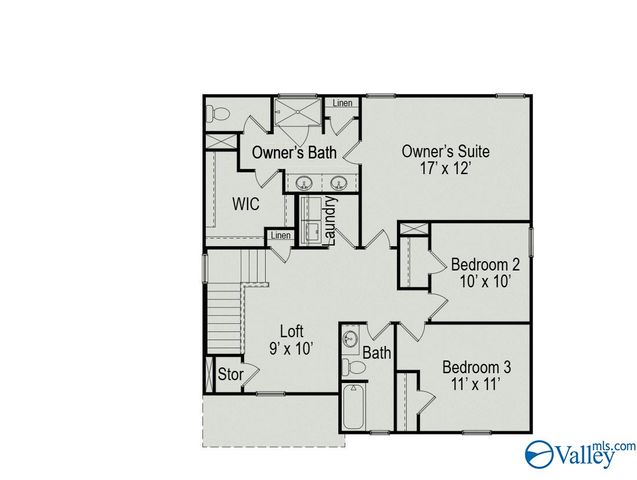 221 Roman Randall Road, New Market, AL 35761