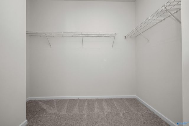 221 Roman Randall Road, New Market, AL 35761