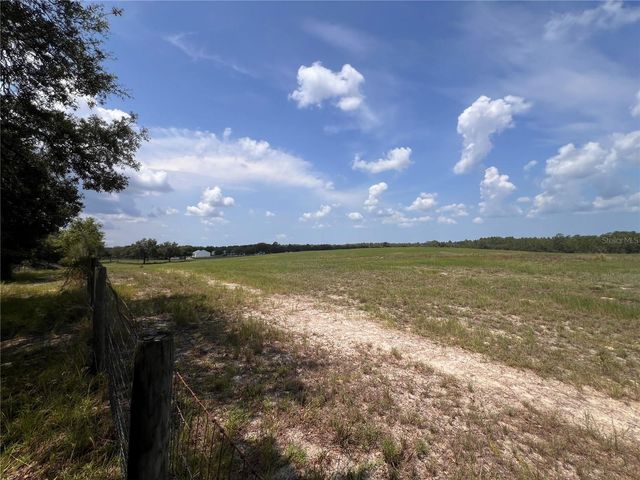 5990 W OAKHILL STREET, Dunnellon, FL 34433