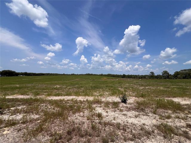 5990 W OAKHILL STREET, Dunnellon, FL 34433