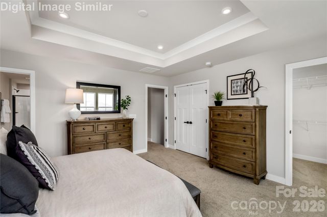 9617 Teamwork Street NW, Concord, NC 28027