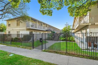 116 S Orange, Santa Ana, CA 92701