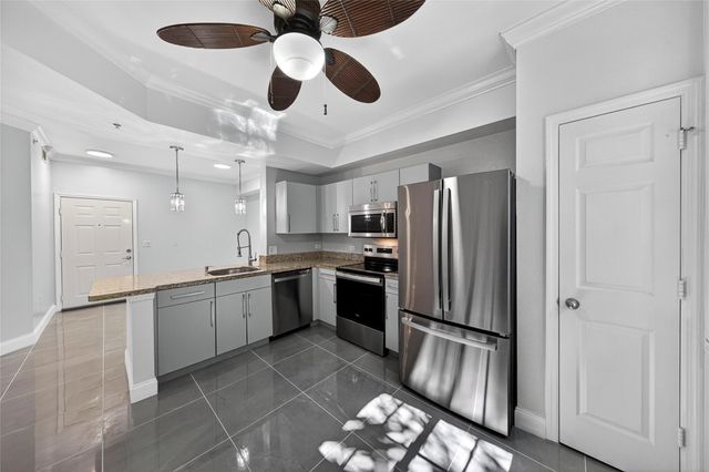 533 NE 3rd Ave 221, Fort Lauderdale, FL 33301