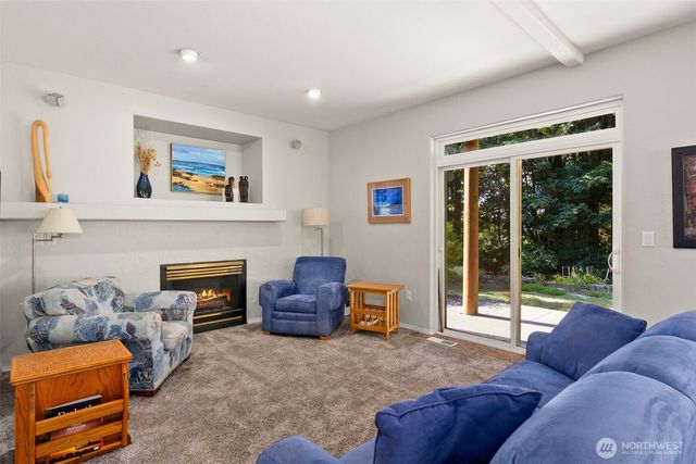 4648 D Milluhr Drive NE, Olympia, WA 98516