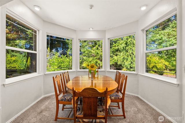 4648 D Milluhr Drive NE, Olympia, WA 98516