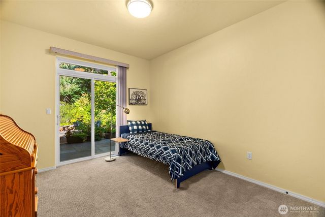 4648 D Milluhr Drive NE, Olympia, WA 98516