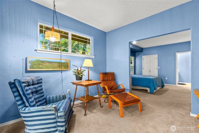 4648 D Milluhr Drive NE, Olympia, WA 98516