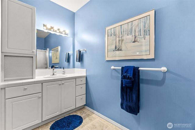 4648 D Milluhr Drive NE, Olympia, WA 98516