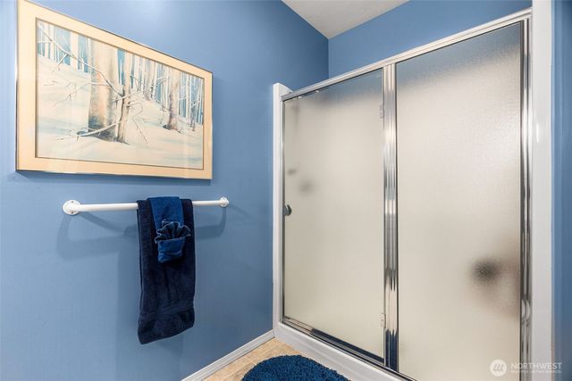 4648 D Milluhr Drive NE, Olympia, WA 98516