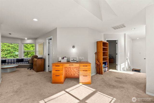 4648 D Milluhr Drive NE, Olympia, WA 98516