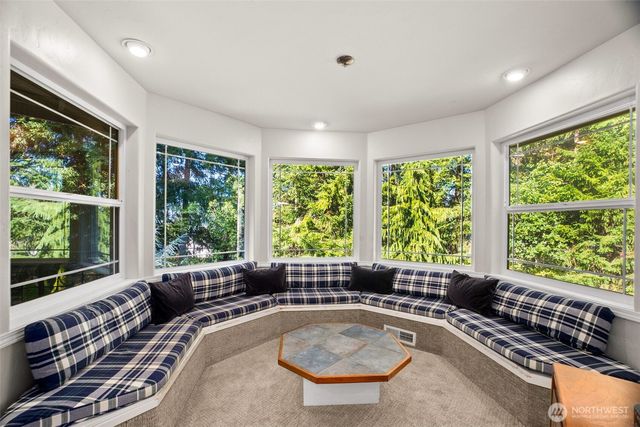 4648 D Milluhr Drive NE, Olympia, WA 98516