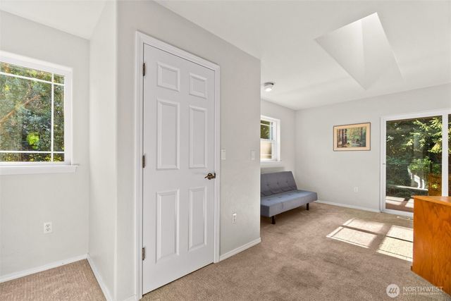 4648 D Milluhr Drive NE, Olympia, WA 98516