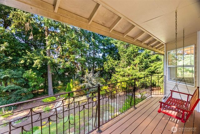 4648 D Milluhr Drive NE, Olympia, WA 98516