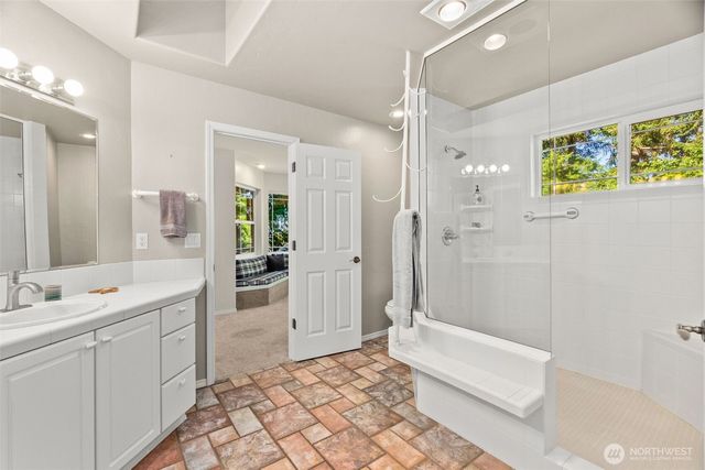 4648 D Milluhr Drive NE, Olympia, WA 98516