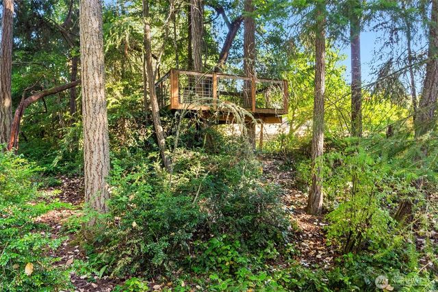 4648 D Milluhr Drive NE, Olympia, WA 98516