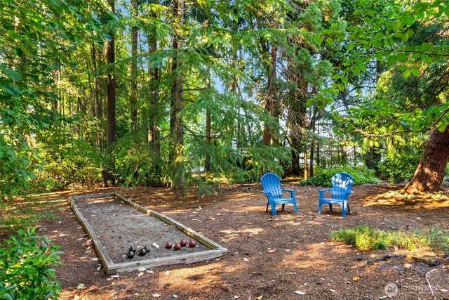 4648 D Milluhr Drive NE, Olympia, WA 98516