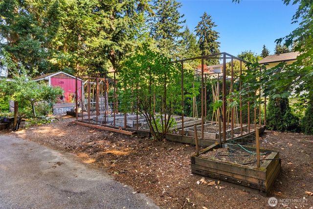 4648 D Milluhr Drive NE, Olympia, WA 98516
