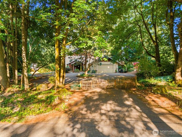 4648 D Milluhr Drive NE, Olympia, WA 98516