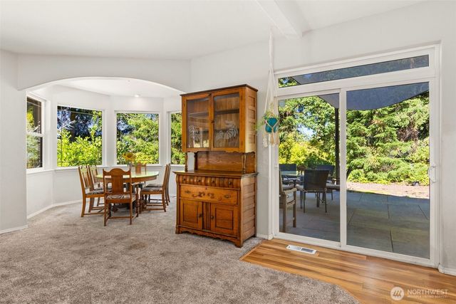 4648 D Milluhr Drive NE, Olympia, WA 98516
