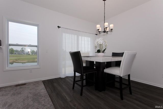 13710 Copper Strike Pass, Fort Wayne, IN 46845