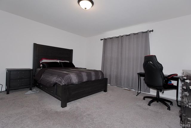 13710 Copper Strike Pass, Fort Wayne, IN 46845