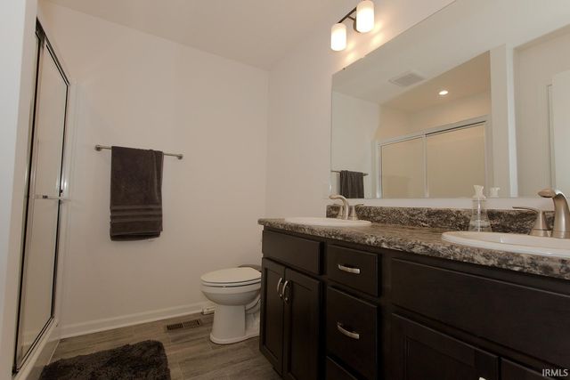 13710 Copper Strike Pass, Fort Wayne, IN 46845