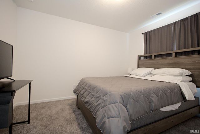 13710 Copper Strike Pass, Fort Wayne, IN 46845