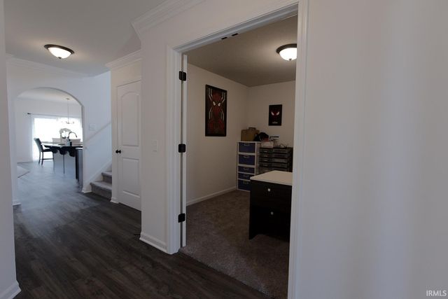 13710 Copper Strike Pass, Fort Wayne, IN 46845