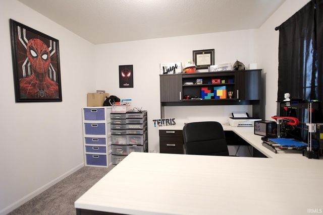 13710 Copper Strike Pass, Fort Wayne, IN 46845