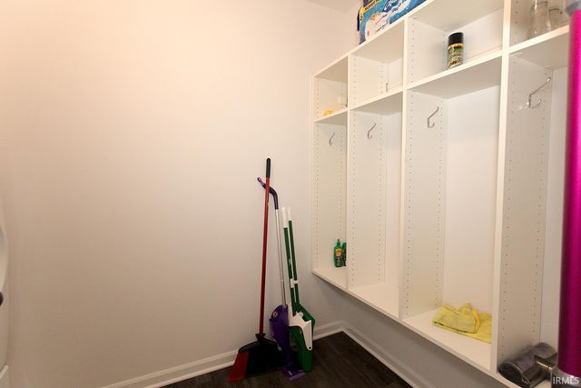 13710 Copper Strike Pass, Fort Wayne, IN 46845