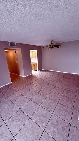 6519 W NEWBERRY ROAD 912, Gainesville, FL 32605