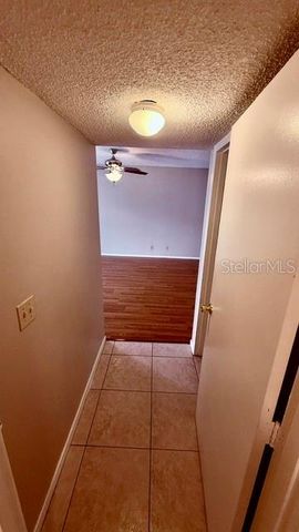 6519 W NEWBERRY ROAD 912, Gainesville, FL 32605