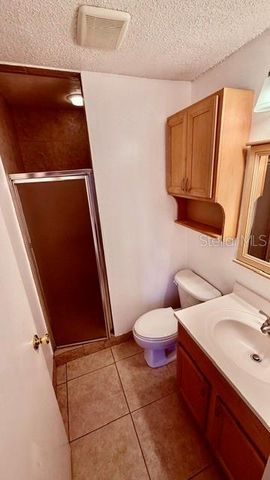 6519 W NEWBERRY ROAD 912, Gainesville, FL 32605