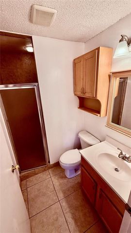 6519 W NEWBERRY ROAD 912, Gainesville, FL 32605