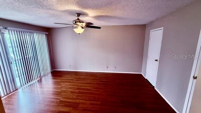 6519 W NEWBERRY ROAD 912, Gainesville, FL 32605