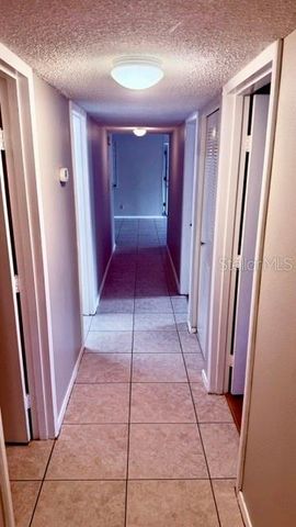 6519 W NEWBERRY ROAD 912, Gainesville, FL 32605
