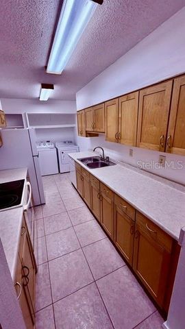 6519 W NEWBERRY ROAD 912, Gainesville, FL 32605