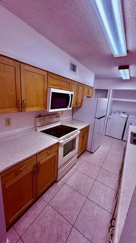 6519 W NEWBERRY ROAD 912, Gainesville, FL 32605