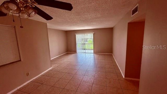 6519 W NEWBERRY ROAD 912, Gainesville, FL 32605