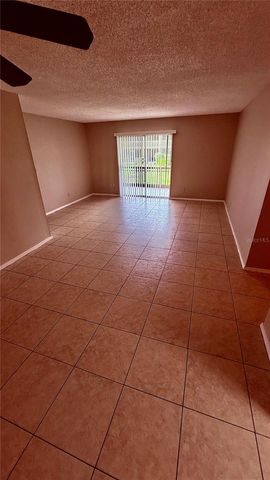 6519 W NEWBERRY ROAD 912, Gainesville, FL 32605