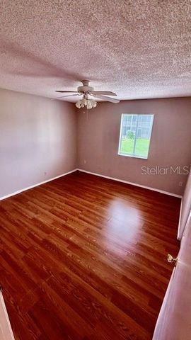 6519 W NEWBERRY ROAD 912, Gainesville, FL 32605