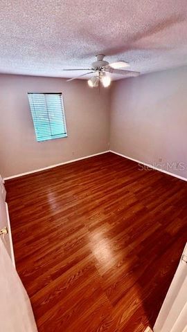 6519 W NEWBERRY ROAD 912, Gainesville, FL 32605