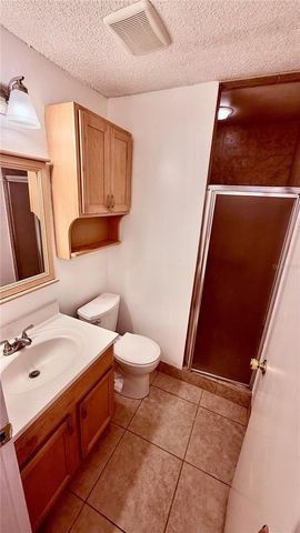 6519 W NEWBERRY ROAD 912, Gainesville, FL 32605
