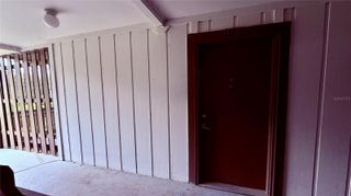 6519 W NEWBERRY ROAD 912, Gainesville, FL 32605