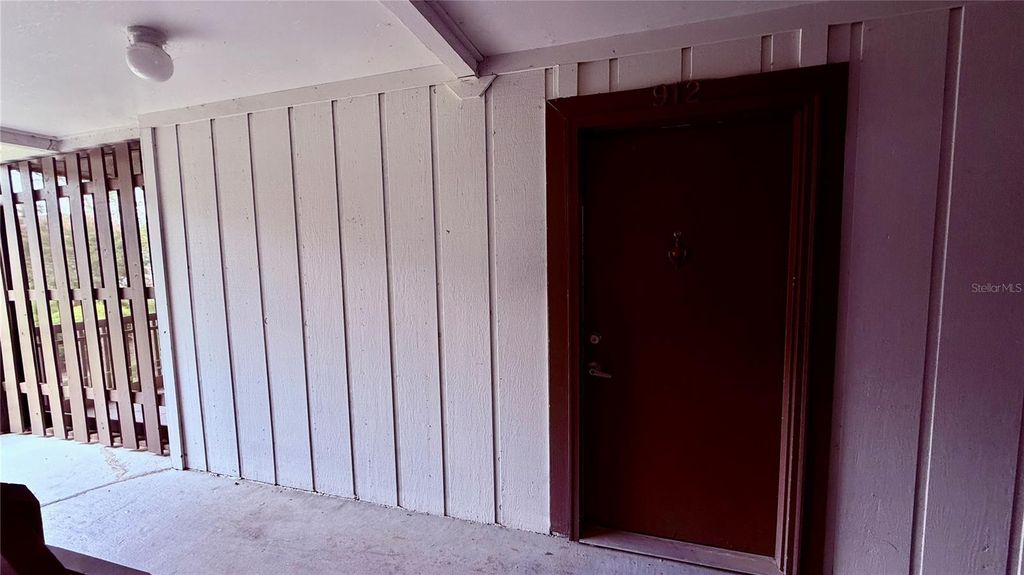 6519 W NEWBERRY ROAD 912, Gainesville, FL 32605