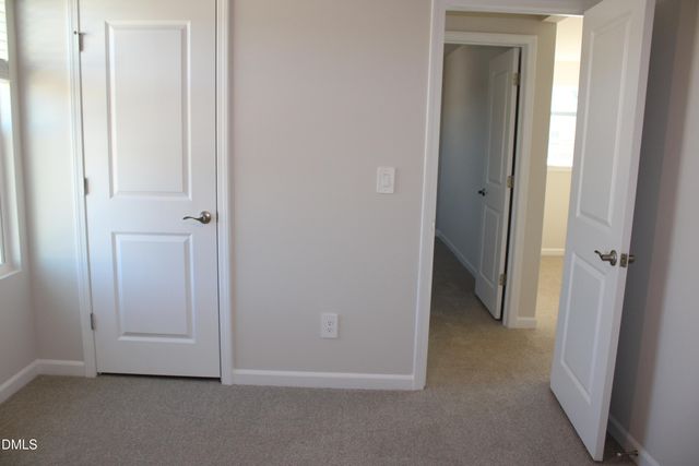 832 Ottawa Drive, Garner, NC 27529