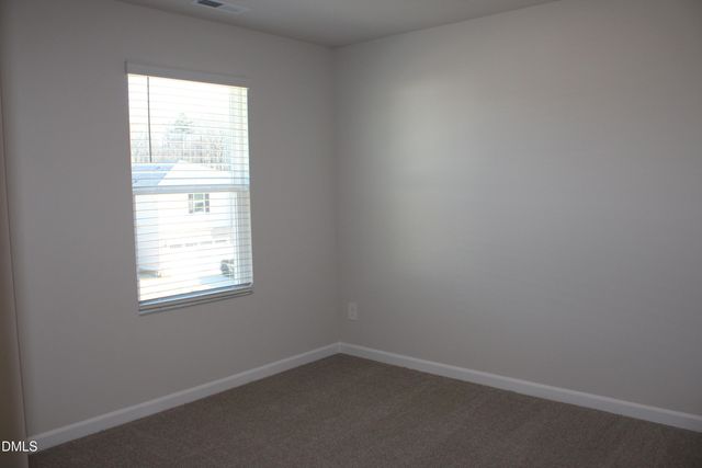 832 Ottawa Drive, Garner, NC 27529