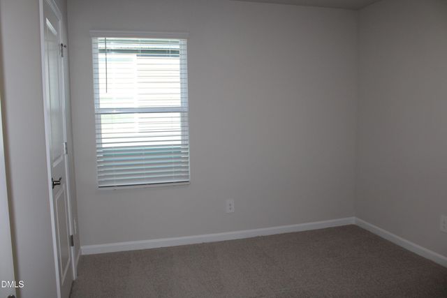 832 Ottawa Drive, Garner, NC 27529