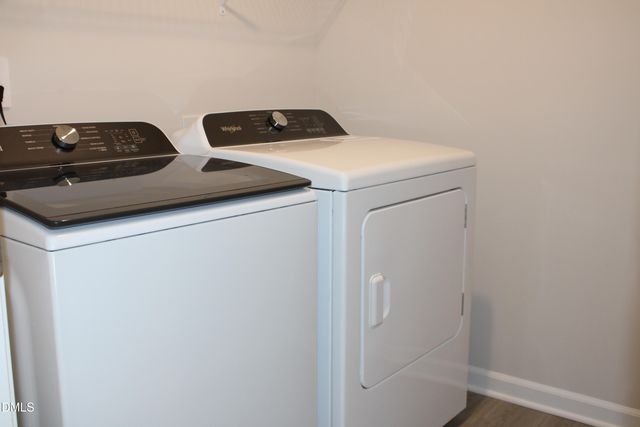 832 Ottawa Drive, Garner, NC 27529